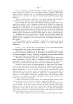 giornale/TO00182686/1935/unico/00000054