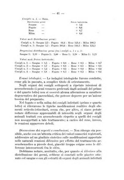 Il dermosifilografo gazzetta di dermosifilografia per il medico pratico