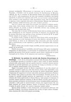 giornale/TO00182686/1935/unico/00000093