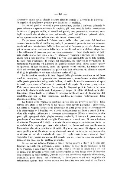 Il dermosifilografo gazzetta di dermosifilografia per il medico pratico