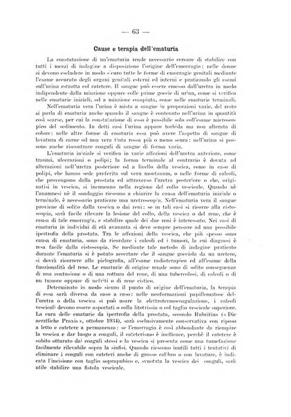 Il dermosifilografo gazzetta di dermosifilografia per il medico pratico