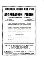 giornale/TO00182686/1935/unico/00000111