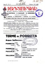 giornale/TO00182686/1935/unico/00000113