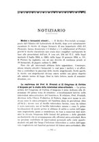 giornale/TO00182686/1935/unico/00000120