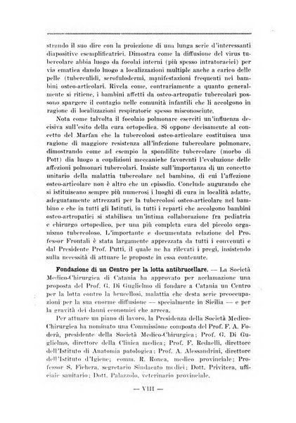 Il dermosifilografo gazzetta di dermosifilografia per il medico pratico