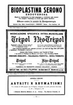 giornale/TO00182686/1935/unico/00000123