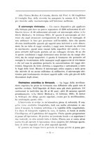 giornale/TO00182686/1935/unico/00000124