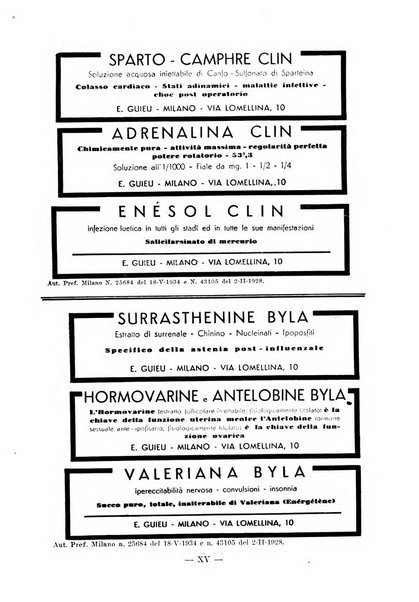 Il dermosifilografo gazzetta di dermosifilografia per il medico pratico