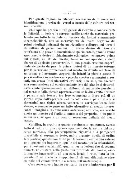 Il dermosifilografo gazzetta di dermosifilografia per il medico pratico