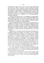 giornale/TO00182686/1935/unico/00000138