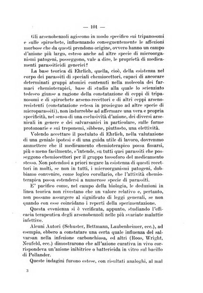 Il dermosifilografo gazzetta di dermosifilografia per il medico pratico