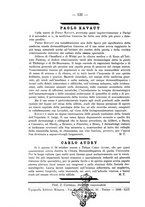 giornale/TO00182686/1935/unico/00000194
