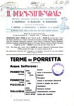 giornale/TO00182686/1935/unico/00000197