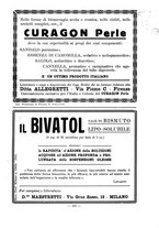 giornale/TO00182686/1935/unico/00000201