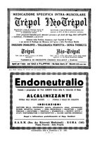 giornale/TO00182686/1935/unico/00000203