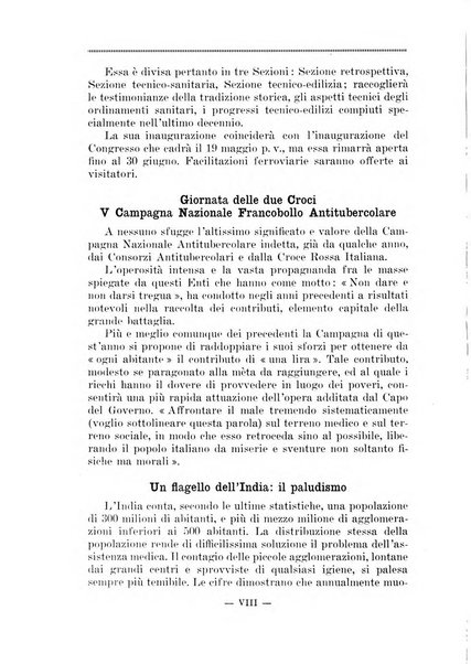 Il dermosifilografo gazzetta di dermosifilografia per il medico pratico