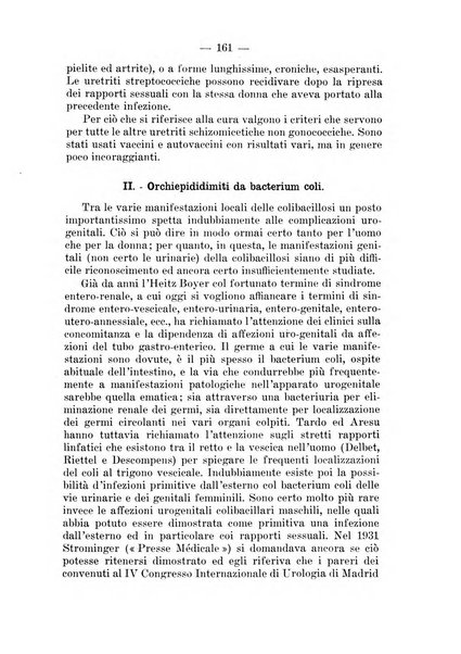 Il dermosifilografo gazzetta di dermosifilografia per il medico pratico