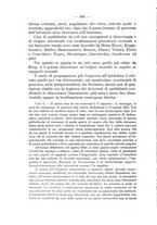 giornale/TO00182686/1935/unico/00000242