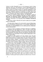 giornale/TO00182686/1935/unico/00000243