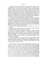 giornale/TO00182686/1935/unico/00000244