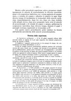 giornale/TO00182686/1935/unico/00000250