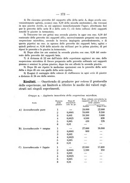 Il dermosifilografo gazzetta di dermosifilografia per il medico pratico