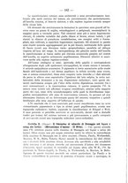 giornale/TO00182686/1935/unico/00000260