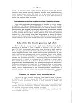 giornale/TO00182686/1935/unico/00000276