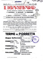 giornale/TO00182686/1935/unico/00000281
