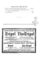 giornale/TO00182686/1935/unico/00000283