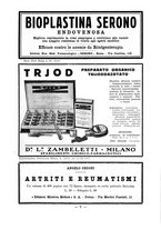 giornale/TO00182686/1935/unico/00000287