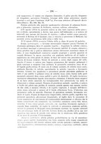 giornale/TO00182686/1935/unico/00000300