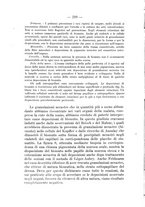 giornale/TO00182686/1935/unico/00000304
