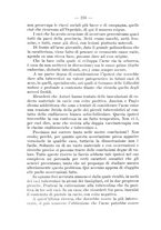 giornale/TO00182686/1935/unico/00000318