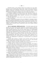 giornale/TO00182686/1935/unico/00000359