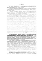 giornale/TO00182686/1935/unico/00000362