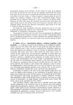 giornale/TO00182686/1935/unico/00000367