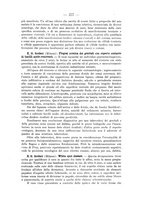 giornale/TO00182686/1935/unico/00000371