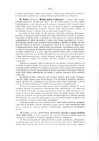 giornale/TO00182686/1935/unico/00000372