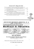 giornale/TO00182686/1935/unico/00000383