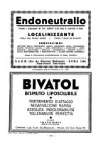 giornale/TO00182686/1935/unico/00000385