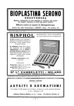 giornale/TO00182686/1935/unico/00000387