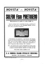 giornale/TO00182686/1935/unico/00000393