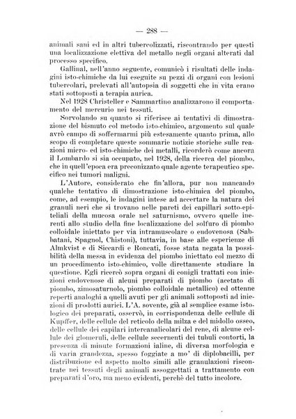 Il dermosifilografo gazzetta di dermosifilografia per il medico pratico