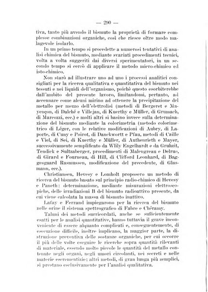 Il dermosifilografo gazzetta di dermosifilografia per il medico pratico