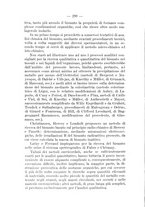 giornale/TO00182686/1935/unico/00000400