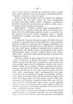 giornale/TO00182686/1935/unico/00000402
