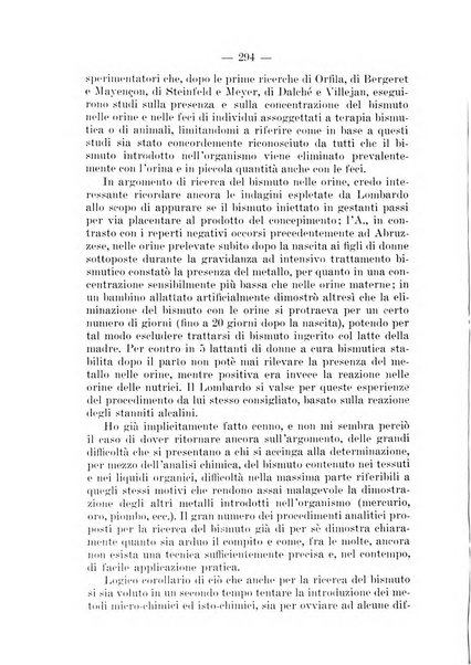 Il dermosifilografo gazzetta di dermosifilografia per il medico pratico