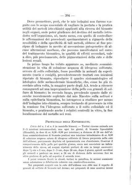 Il dermosifilografo gazzetta di dermosifilografia per il medico pratico