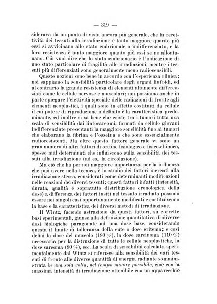 Il dermosifilografo gazzetta di dermosifilografia per il medico pratico